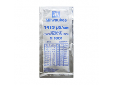 TDS1413Milwaukee