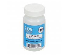 TDS700HMDigital
