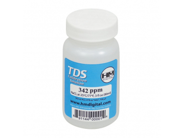 TDS700HMDigital