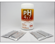 PH4&7