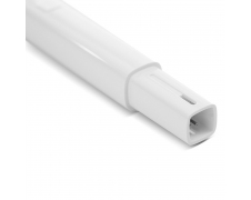 XiaomiMiTDSPen(2)
