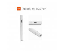 XiaomiMiTDSPen(3)