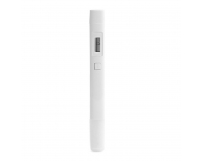 XiaomiMiTDSPen