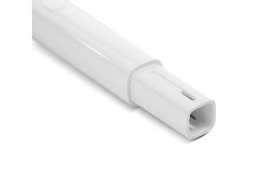 XiaomiMiTDSPen(2)