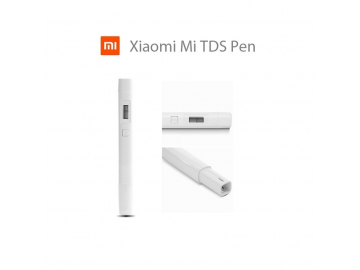 XiaomiMiTDSPen(3)