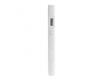 XiaomiMiTDSPen