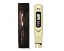 TDS-3