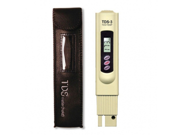 TDS-3