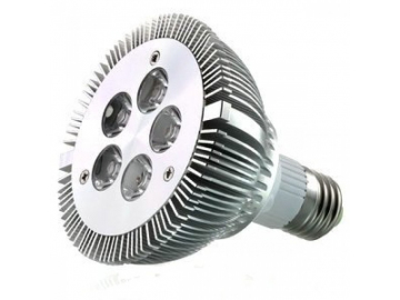 15(Fullx2)