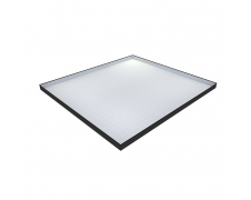 PoddonSJWaterTray(240)Mylar