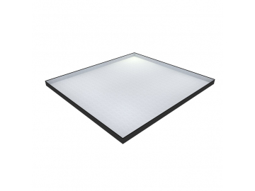 PoddonSJWaterTray(240)Mylar