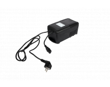 Techone 600W Plastic Magnetic ballast