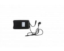 Techone 600W Plastic Magnetic ballast(2)