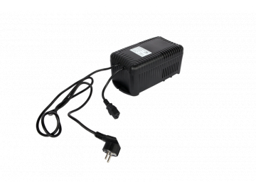 Techone 600W Plastic Magnetic ballast