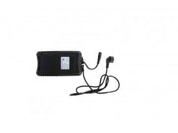 Techone 600W Plastic Magnetic ballast(2)