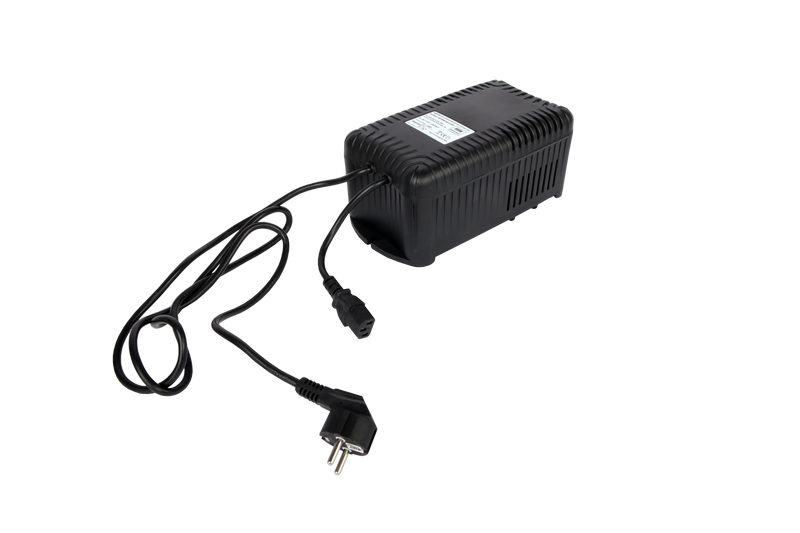 ЭмПРА Techone 600W Plastic Magnetic ballast