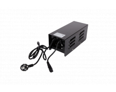 Techone 600W Metal Magnetic ballast(2)