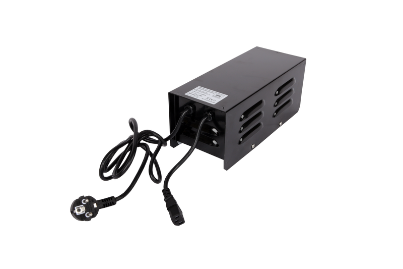 ЭмПРА Techone 600W Metal Magnetic ballast