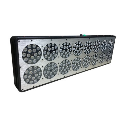 Светильник LED Apollo 16 580W