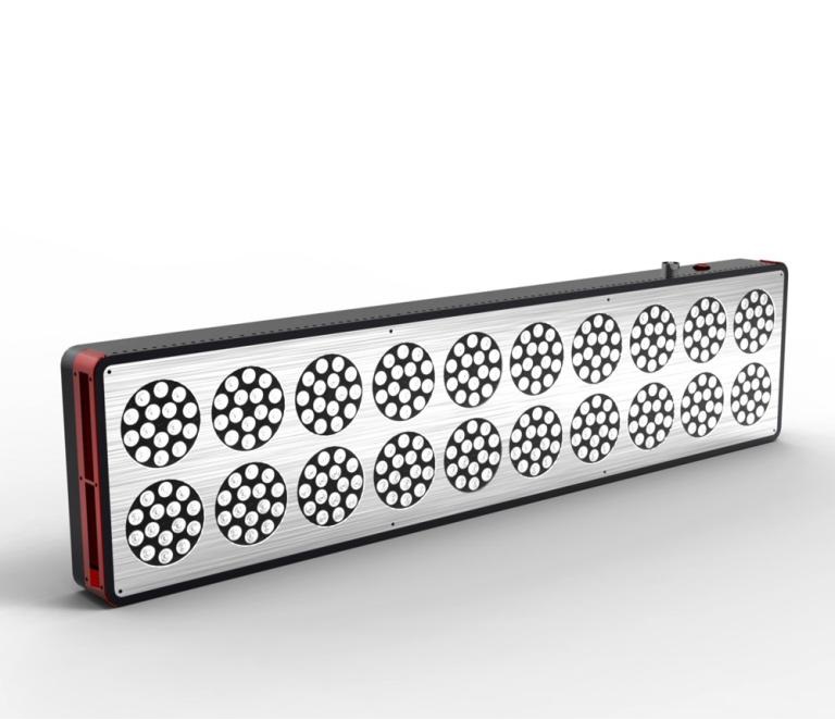 Светильник LED Apollo 20 725W