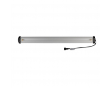 Aquabar60(3)