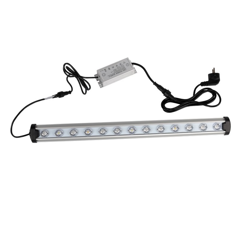 Светильник светодиодный LED Aquabar 60 см