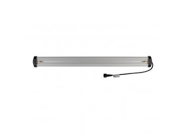 Aquabar60(3)
