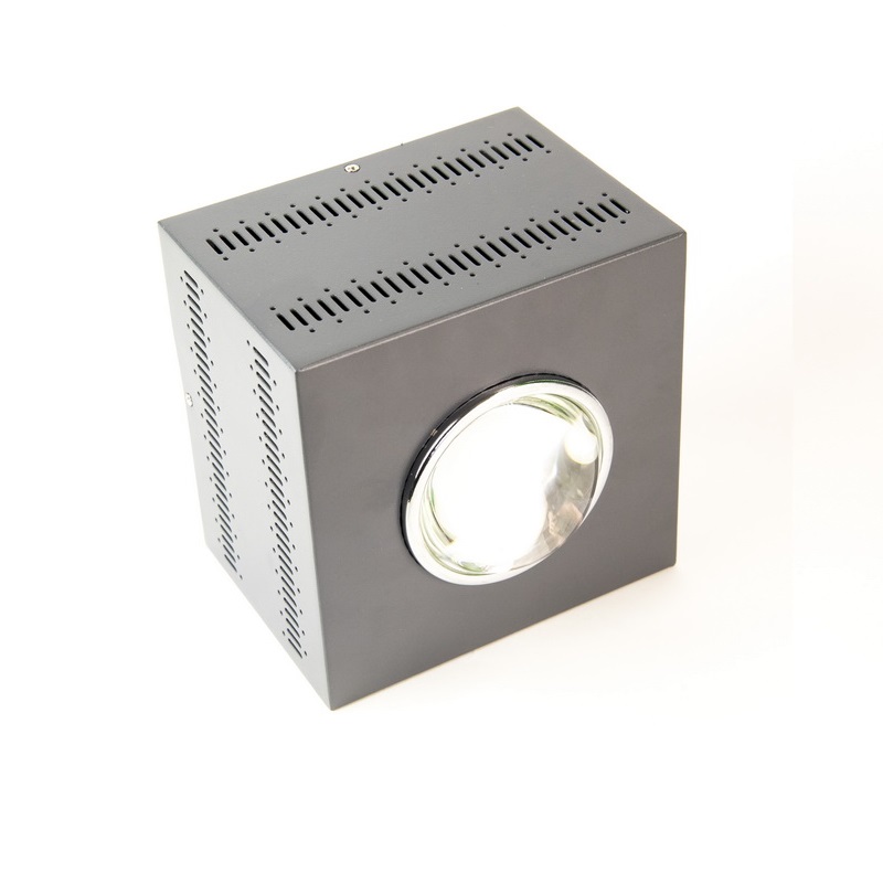 Фитолампа Apollo 1 COB 90W