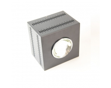 1 COB 90W