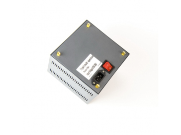 1 COB 90W(2)