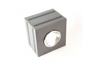 1 COB 90W