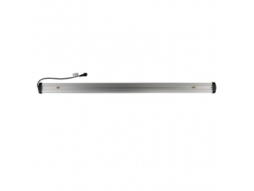Aquabar120 см(2)