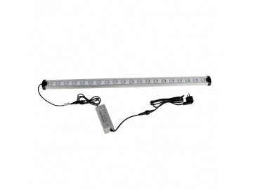 Aquabar120 см