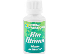biobloom.jpeg