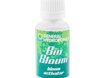 biobloom.jpeg