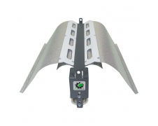 Air2