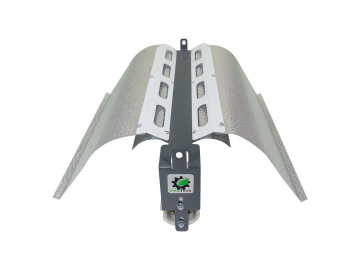 Air2