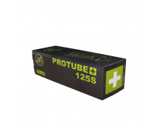 PROTUBE125S(2)