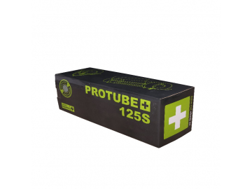 PROTUBE125S(2)