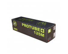 PROTUBE 125 M