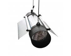 PROTUBE125M