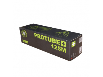 PROTUBE 125 M