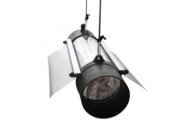 PROTUBE125M