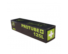 PROTUBE125L(2)