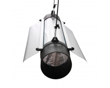 Светильник PROTUBE 125 L