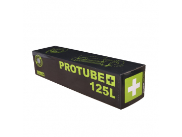 PROTUBE125L(2)