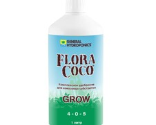 floracocogrow