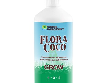 floracocogrow