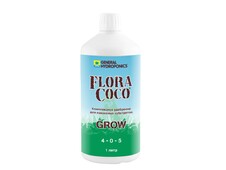 Flora Coco Grow 1л