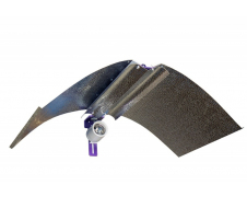 FitoTechAirXL